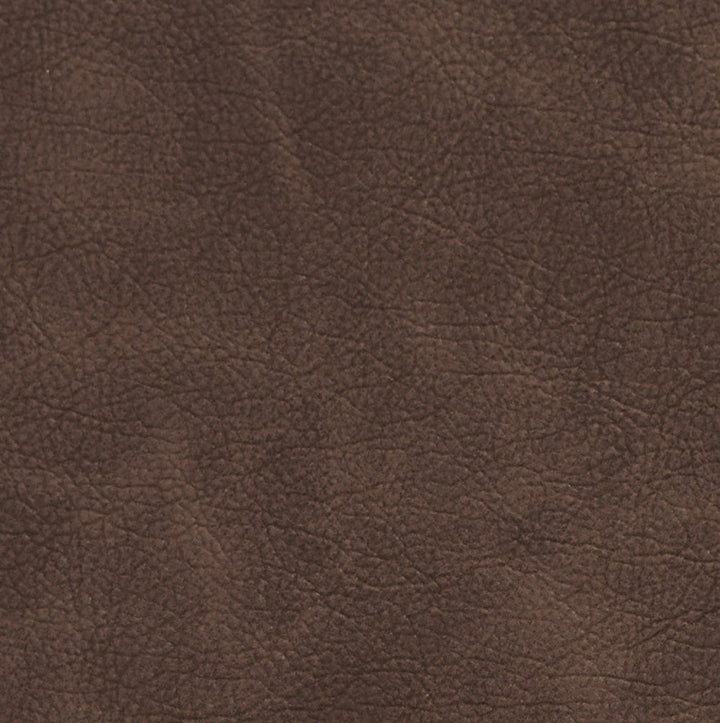 7412 Chocolate by Charlotte Designer Fabric Breathables 100% Breathable Polyurethane, 26oz. Asia Exceeds 2,000,000 Wyzenbeek Double Rubs (Heavy Duty) </p><p>Repeat: 54 Inches - Swanky Fabrics -