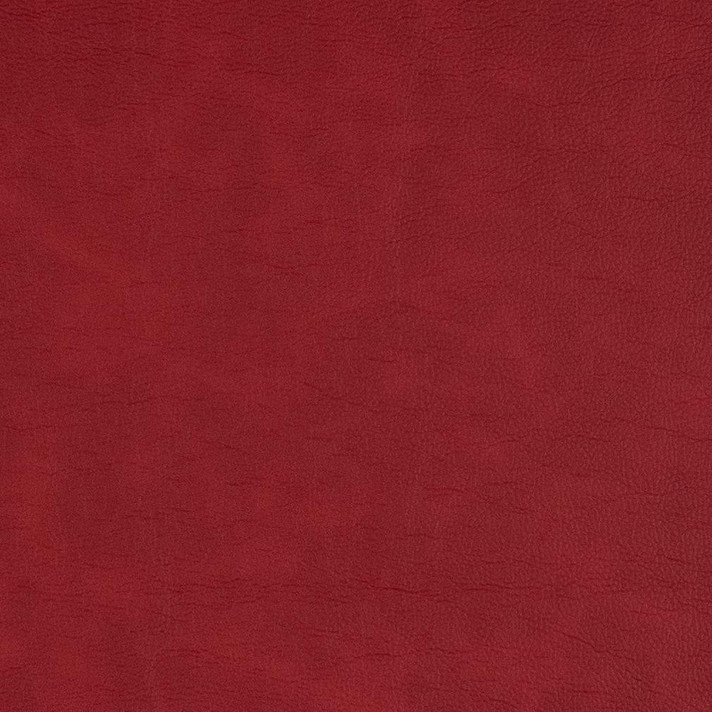 7413 Garnet by Charlotte Designer Fabric Breathables 100% Breathable Polyurethane, 26oz. Asia Exceeds 250,000 Wyzenbeek Rubs (Heavy Duty) No Repeat 54 Inches - Swanky Fabrics -