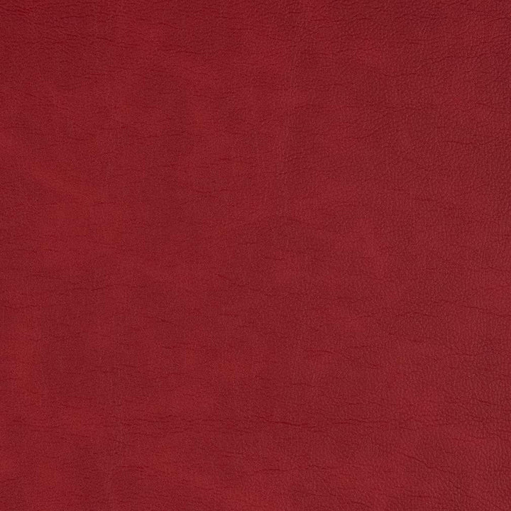 7413 Garnet by Charlotte Designer Fabric Breathables 100% Breathable Polyurethane, 26oz. Asia Exceeds 250,000 Wyzenbeek Rubs (Heavy Duty) No Repeat 54 Inches - Swanky Fabrics -