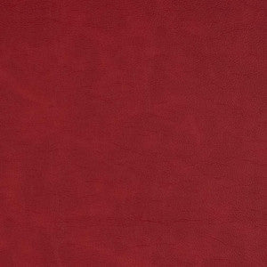 Charlotte Fabric 7413 Garnet