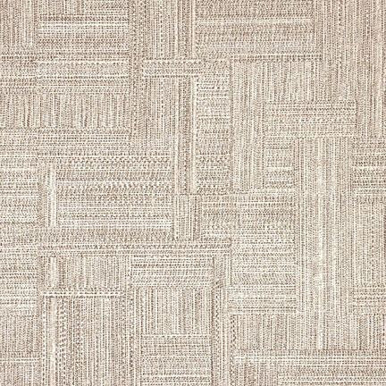 146030-0001 Boro Walnut by Sunbrella Designer Fabric Fusion Collection 100% Sunbrella Materials USA 5-Year 54 inches (137.16 cm) - Swanky Fabrics -