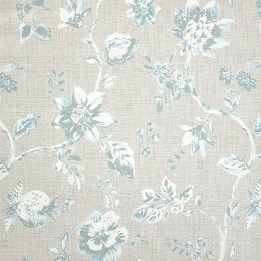 146100-0004 Ariana Dew by Sunbrella Designer Fabric Fusion Collection 100% Sunbrella Materials USA 5-Year 54 inches (137.16 cm) - Swanky Fabrics -