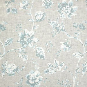 Sunbrella Fabric 146100-0004 Ariana Dew