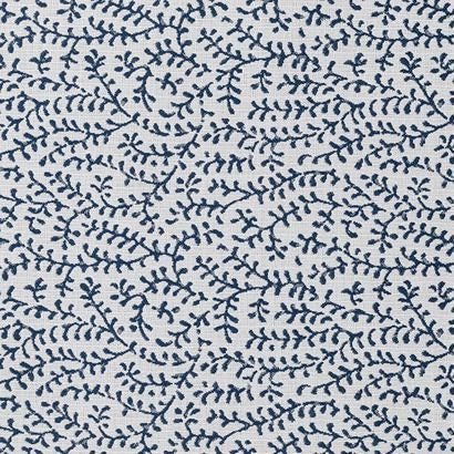 146266-0003 Eberly Peacock by Sunbrella Designer Fabric Fusion Collection 100% Sunbrella Materials USA 5-Year 54 inches (137.16 cm) - Swanky Fabrics -