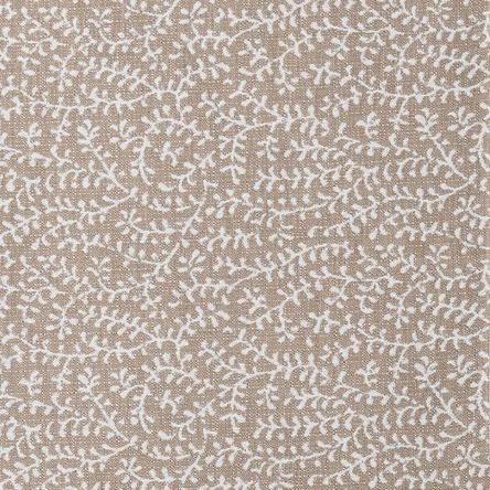 146267-0002 Eberly II Linen by Sunbrella Designer Fabric Fusion Collection 100% Sunbrella Materials USA 5-Year 54 inches (137.16 cm) - Swanky Fabrics -
