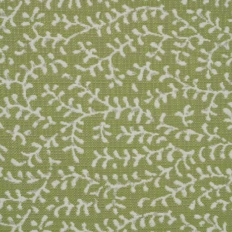 146267-0003 Eberly II Spring by Sunbrella Designer Fabric Fusion Collection 100% Sunbrella Materials USA 5-Year 54 inches (137.16 cm) - Swanky Fabrics -