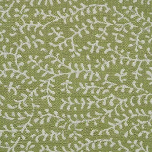 Sunbrella Fabric 146267-0003 Eberly II Spring