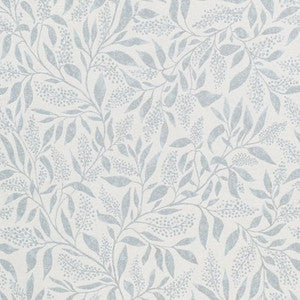 Sunbrella Fabric 146272-0002 Exquisite Mist