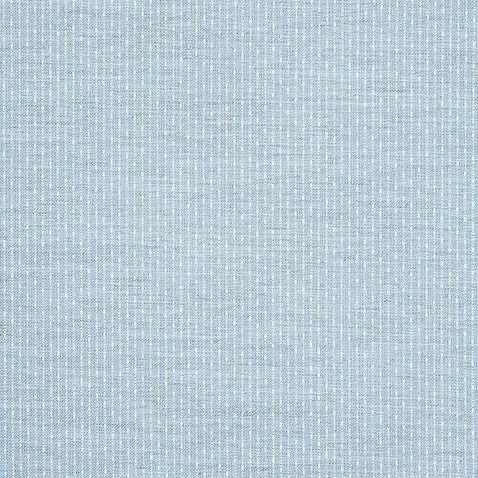 40605-0011 Solo Ocean by Sunbrella Designer Fabric Fusion Collection 100% Sunbrella Materials USA 5-Year 54 inches (137.16 cm) - Swanky Fabrics -