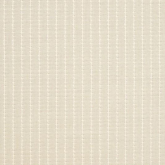 42106-0001 Trail Cloud by Sunbrella Designer Fabric Fusion Collection 100% Sunbrella Materials USA 5-Year 54 inches (137.16 cm) - Swanky Fabrics -