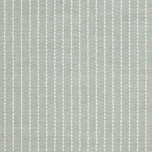 42106-0003 Trail Sky by Sunbrella Designer Fabric Fusion Collection 100% Sunbrella Materials USA 5-Year 54 inches (137.16 cm) - Swanky Fabrics -