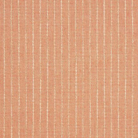 42106-0005 Trail Blush by Sunbrella Designer Fabric Fusion Collection 100% Sunbrella Materials USA 5-Year 54 inches (137.16 cm) - Swanky Fabrics -