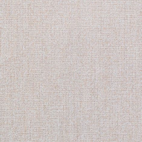 44482-0002 Kismet Flax by Sunbrella Designer Fabric Fusion Collection 100% Sunbrella Materials USA 5-Year 54 inches (137.16 cm) - Swanky Fabrics -