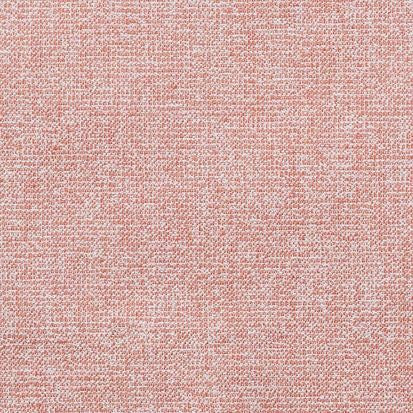 44482-0008 Kismet Coral by Sunbrella Designer Fabric Fusion Collection 100% Sunbrella Materials USA 5-Year 54 inches (137.16 cm) - Swanky Fabrics -