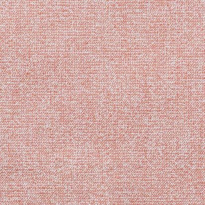 Sunbrella Fabric 44482-0008 Kismet Coral