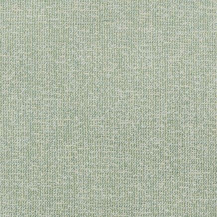 44482-0009 Kismet Moss by Sunbrella Designer Fabric Fusion Collection 100% Sunbrella Materials USA 5-Year 54 inches (137.16 cm) - Swanky Fabrics -