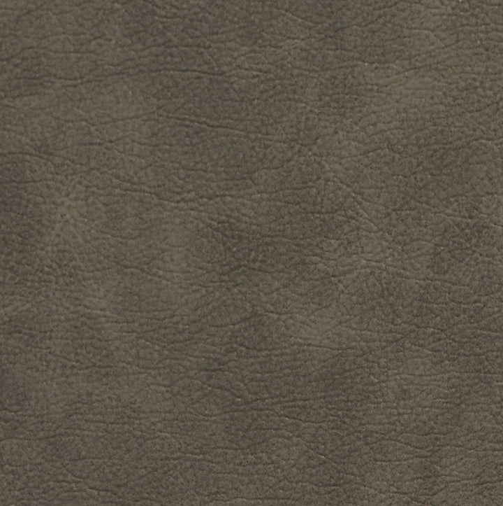 7414 Mushroom by Charlotte Designer Fabric Breathables 100% Breathable Polyurethane, 26oz. Asia Exceeds 2,000,000 Wyzenbeek Double Rubs (Heavy Duty) </p><p>Repeat: 54 Inches - Swanky Fabrics -