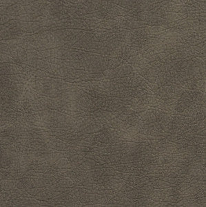 Charlotte Fabric 7414 Mushroom