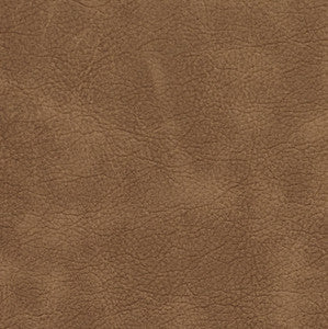 Charlotte Fabric 7415 Latte