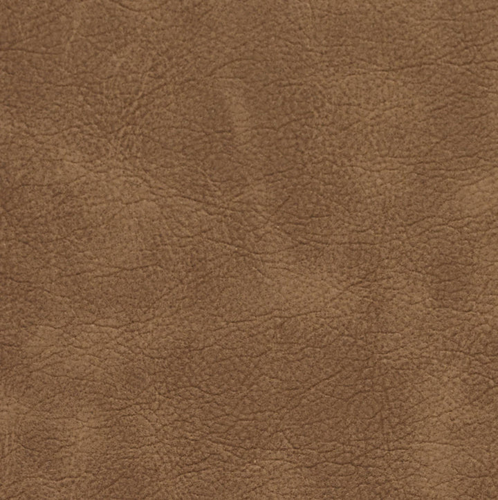 7415 Latte by Charlotte Designer Fabric Breathables 100% Breathable Polyurethane, 26oz. Asia Exceeds 250,000 Wyzenbeek Rubs (Heavy Duty) No Repeat 54 Inches - Swanky Fabrics -