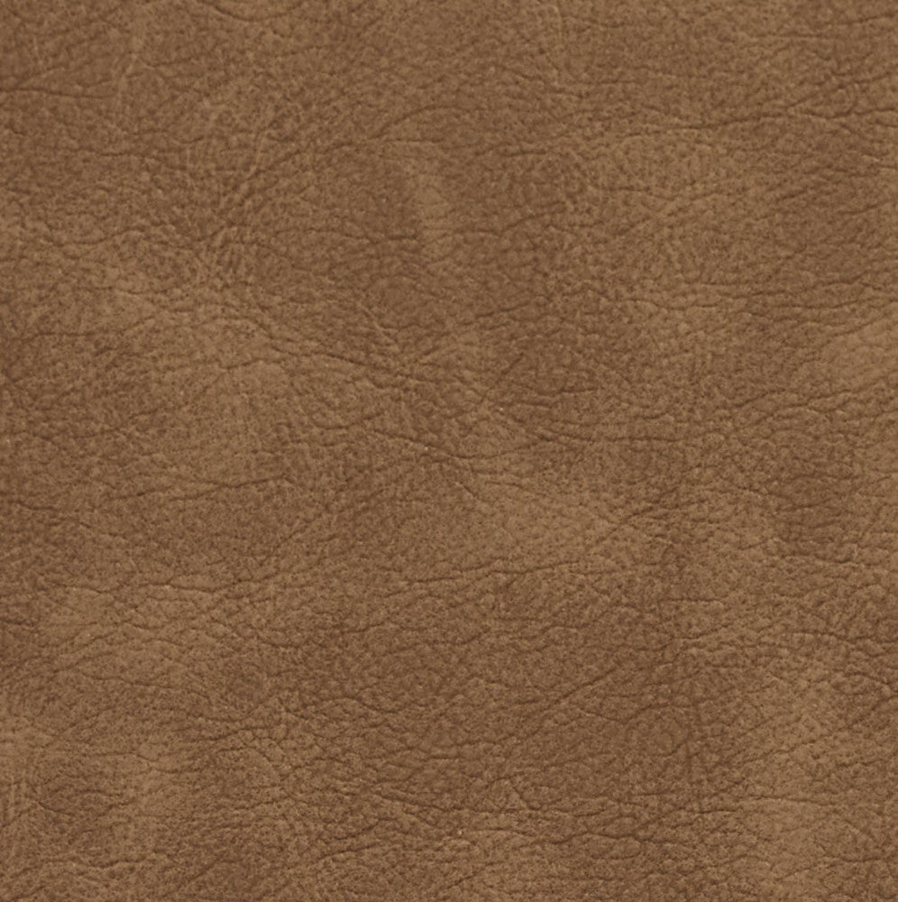 7415 Latte by Charlotte Designer Fabric Breathables 100% Breathable Polyurethane, 26oz. Asia Exceeds 2,000,000 Wyzenbeek Double Rubs (Heavy Duty) </p><p>Repeat: 54 Inches - Swanky Fabrics -