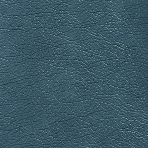 Charlotte Fabric 7422 Azure
