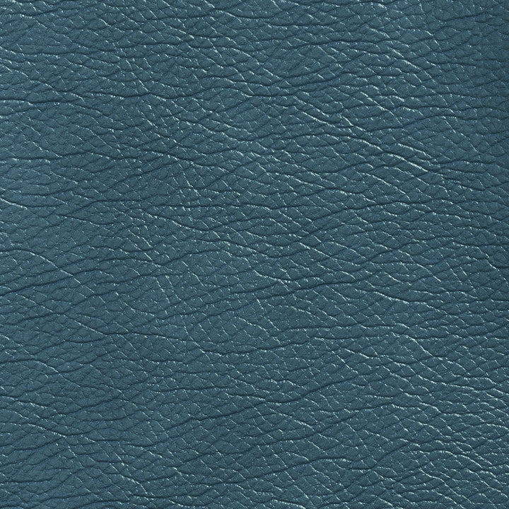 7422 Azure by Charlotte Designer Fabric Breathables 100% Breathable Polyurethane, 26oz. Asia Exceeds 2,000,000 Wyzenbeek Double Rubs (Heavy Duty) </p><p>Repeat: 54 Inches - Swanky Fabrics -