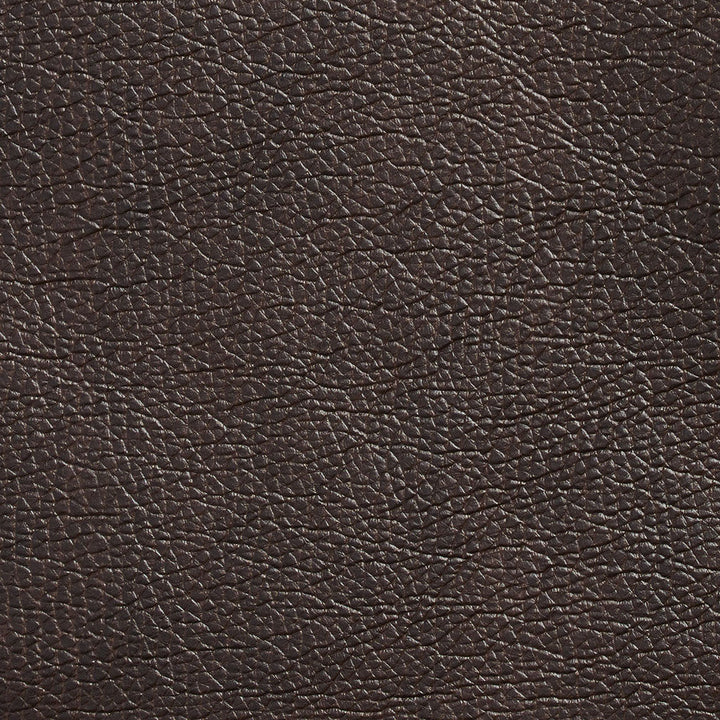 7423 Walnut by Charlotte Designer Fabric Breathables 100% Breathable Polyurethane, 26oz. Asia Exceeds 2,000,000 Wyzenbeek Double Rubs (Heavy Duty) </p><p>Repeat: 54 Inches - Swanky Fabrics -