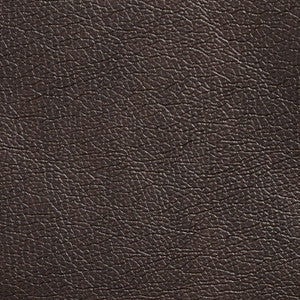 Charlotte Fabric 7423 Walnut