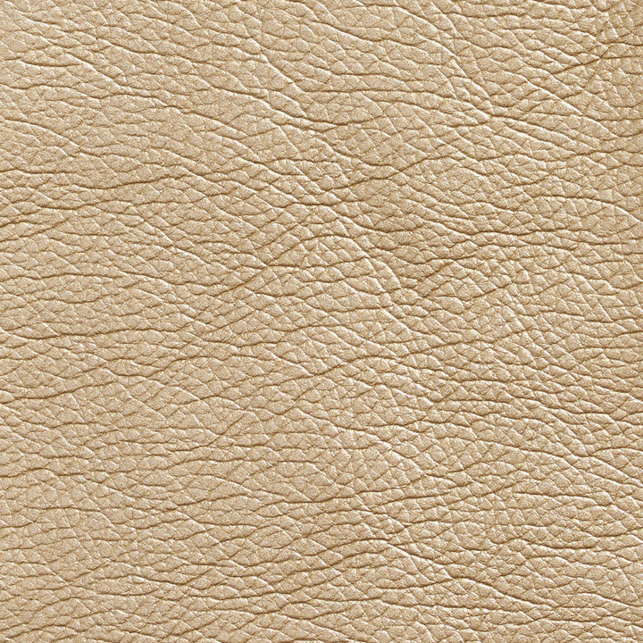 7424 Gold by Charlotte Designer Fabric Breathables 100% Breathable Polyurethane, 26oz. Asia Exceeds 250,000 Wyzenbeek Rubs (Heavy Duty) No Repeat 54 Inches - Swanky Fabrics -