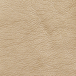 Charlotte Fabric 7424 Gold