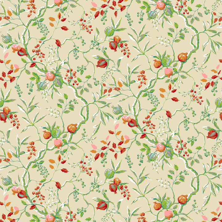 7425-7 Ariel by Bassett Mcnab Designer Fabric BASSETT MCNAB PRINTS 100%COT UK CATB 117-2013 WYZENBEEK 15 000 DOUBLE RUB WEAR TEST (HEAVY DUTY) Horizontal: 0.000 and Vertical: 36.000 54 in - Swanky Fabrics -