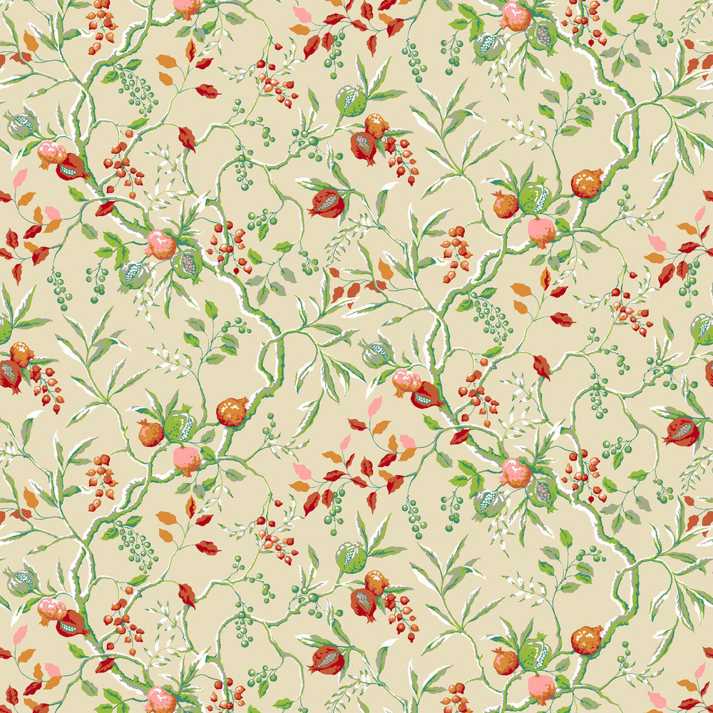 7425-7 Ariel by Bassett Mcnab Fabric Bassett Mcnab Fabric 7425-7 ArielFabric BASSETT MCNAB PRINTS ENGLAND </p><p>Repeat: H: 0.000, V: 36.000 54 in - Fabric Carolina -