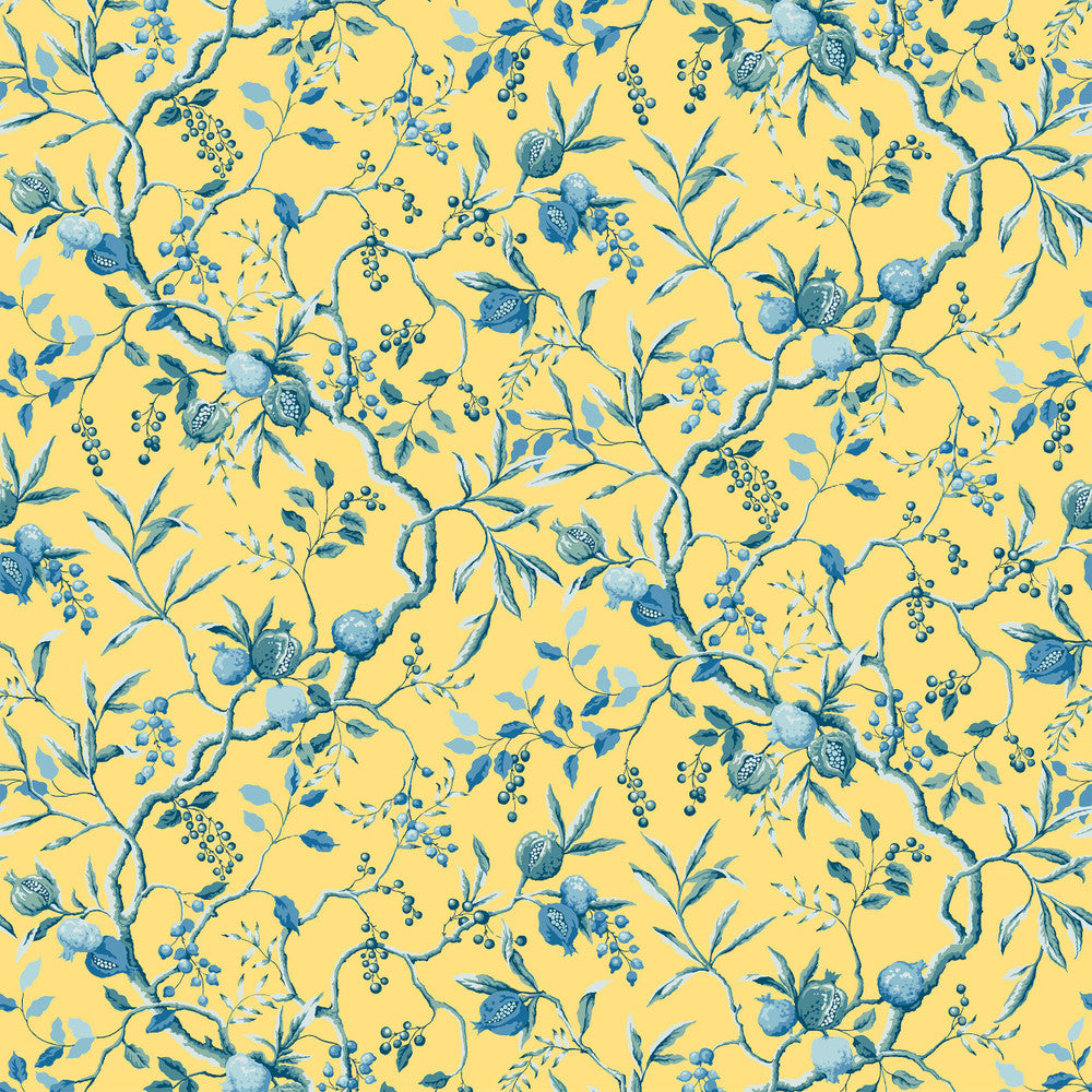 7425-9 Ariel by Bassett Mcnab Fabric Bassett Mcnab Fabric 7425-9 ArielFabric BASSETT MCNAB PRINTS ENGLAND </p><p>Repeat: H: 0.000, V: 36.000 54 in - Fabric Carolina -