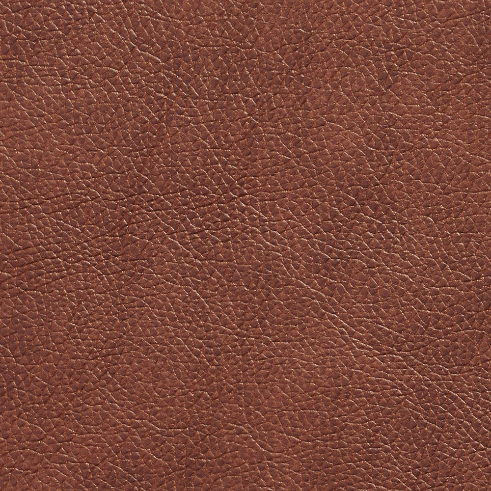 7425 Saddle by Charlotte Designer Fabric Breathables 100% Breathable Polyurethane, 26oz. Asia Exceeds 2,000,000 Wyzenbeek Double Rubs (Heavy Duty) </p><p>Repeat: 54 Inches - Swanky Fabrics -