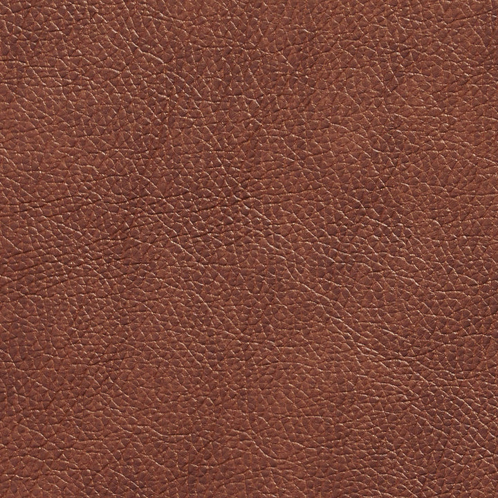 7425 Saddle by Charlotte Designer Fabric Breathables 100% Breathable Polyurethane, 26oz. Asia Exceeds 2,000,000 Wyzenbeek Double Rubs (Heavy Duty) </p><p>Repeat: 54 Inches - Swanky Fabrics -