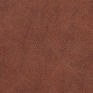 Charlotte Fabric 7425 Saddle