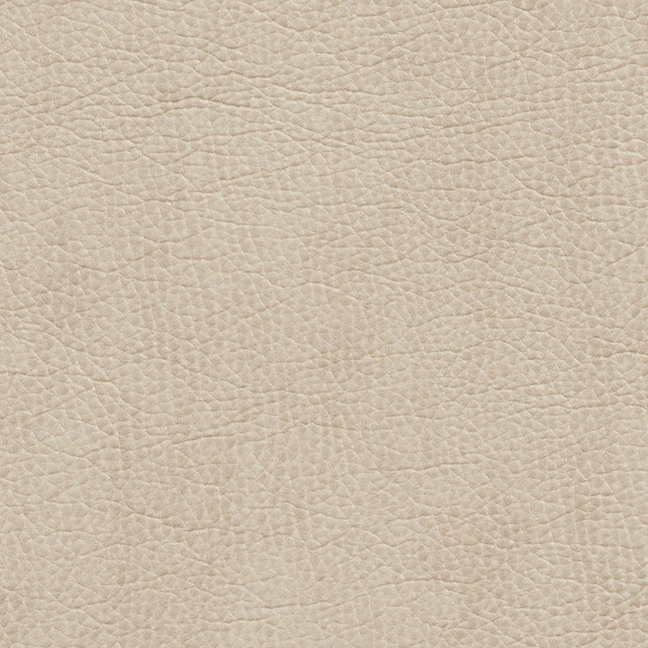 7426 Bone by Charlotte Designer Fabric Breathables 100% Breathable Polyurethane, 26oz. Asia Exceeds 2,000,000 Wyzenbeek Double Rubs (Heavy Duty) </p><p>Repeat: 54 Inches - Swanky Fabrics -