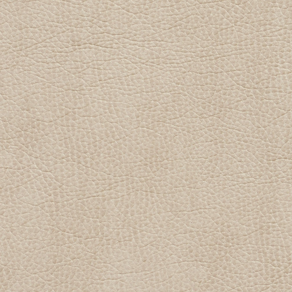 7426 Bone by Charlotte Designer Fabric Breathables 100% Breathable Polyurethane, 26oz. Asia Exceeds 250,000 Wyzenbeek Rubs (Heavy Duty) No Repeat 54 Inches - Swanky Fabrics -