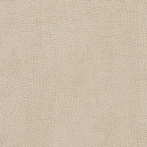Charlotte Fabric 7426 Bone