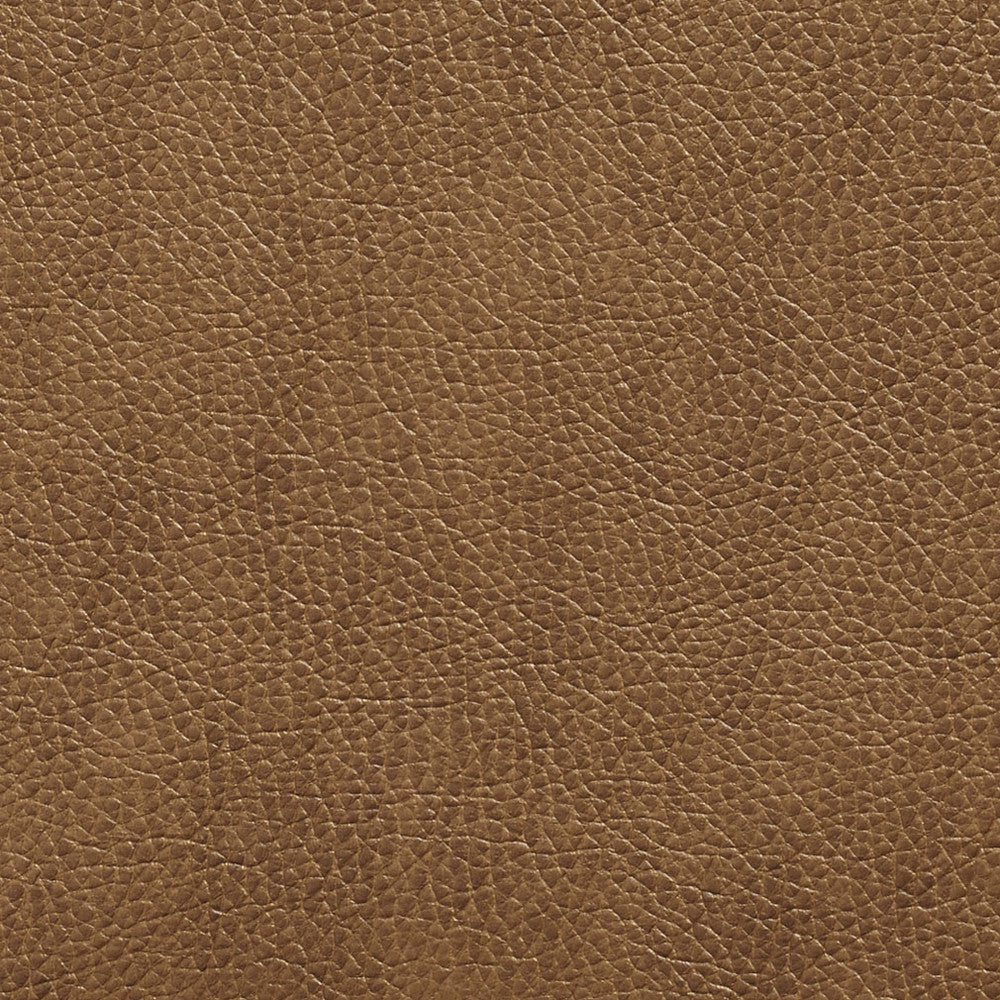 7427 Cafe by Charlotte Designer Fabric Breathables 100% Breathable Polyurethane, 26oz. Asia Exceeds 250,000 Wyzenbeek Rubs (Heavy Duty) No Repeat 54 Inches - Swanky Fabrics -