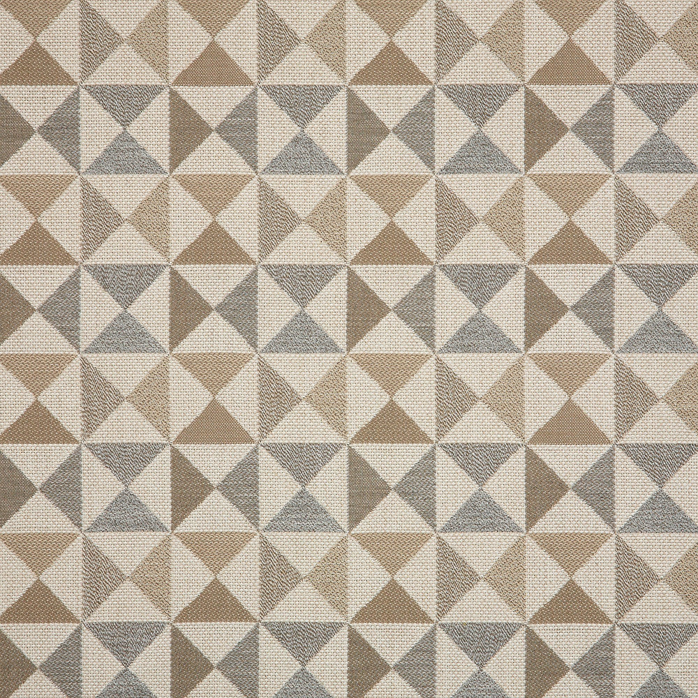 145654-0001 Array Dune by Sunbrella Designer Fabric Sunbrella Dimension SunbrellaÂ® Acrylic, SunbrellaÂ® Polyester, SunbrellaÂ® Non-Phthalate PVC USA or Imported 5-Year Horizontal: 7 in. and Vertical: 6.7 in. 54 in. - Swanky Fabrics -