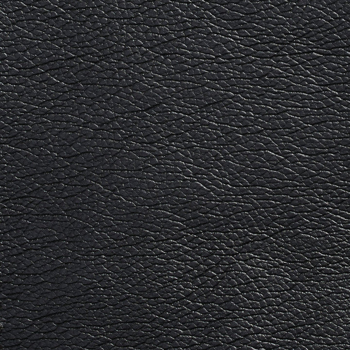 7429 Onyx by Charlotte Designer Fabric Breathables 100% Breathable Polyurethane, 26oz. Asia Exceeds 250,000 Wyzenbeek Rubs (Heavy Duty) No Repeat 54 Inches - Swanky Fabrics -
