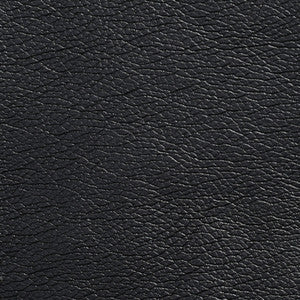 Charlotte Fabric 7429 Onyx