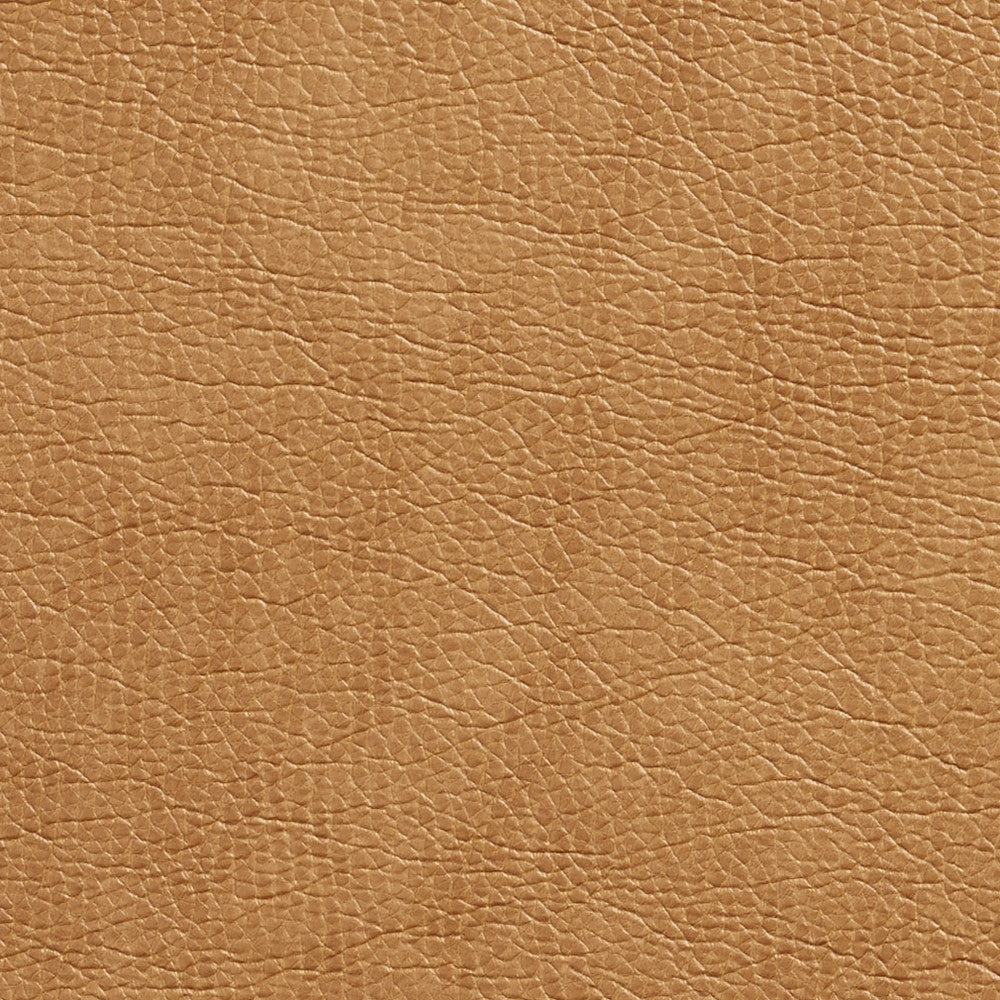 7430 Cashew by Charlotte Designer Fabric Breathables 100% Breathable Polyurethane, 26oz. Asia Exceeds 2,000,000 Wyzenbeek Double Rubs (Heavy Duty) </p><p>Repeat: 54 Inches - Swanky Fabrics -