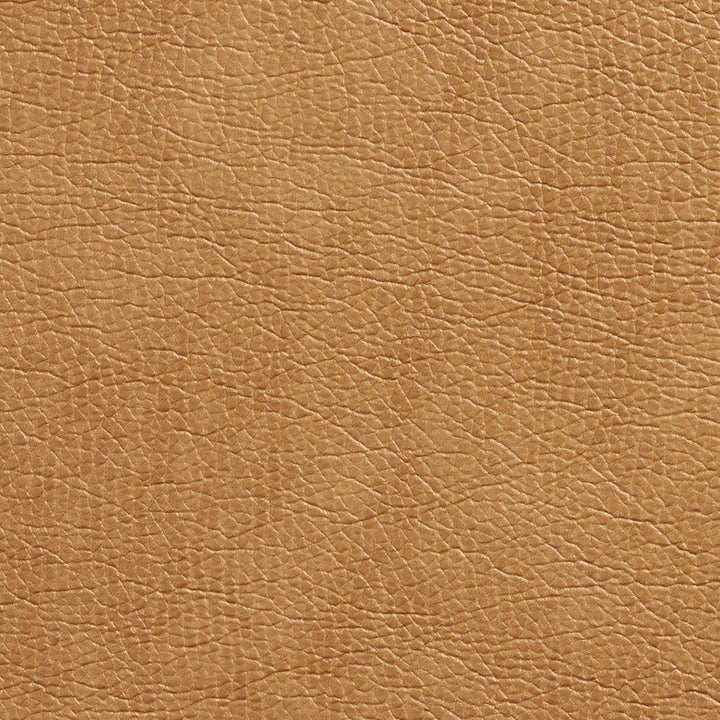 7430 Cashew by Charlotte Designer Fabric Breathables 100% Breathable Polyurethane, 26oz. Asia Exceeds 250,000 Wyzenbeek Rubs (Heavy Duty) No Repeat 54 Inches - Swanky Fabrics -