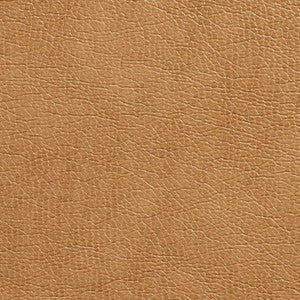 Charlotte Fabric 7430 Cashew