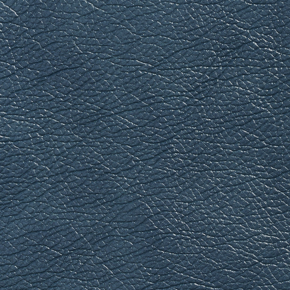 7431 Teal by Charlotte Designer Fabric Breathables 100% Breathable Polyurethane, 26oz. Asia Exceeds 250,000 Wyzenbeek Rubs (Heavy Duty) No Repeat 54 Inches - Swanky Fabrics -