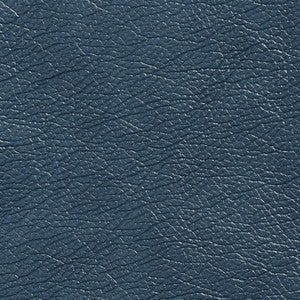 Charlotte Fabric 7431 Teal