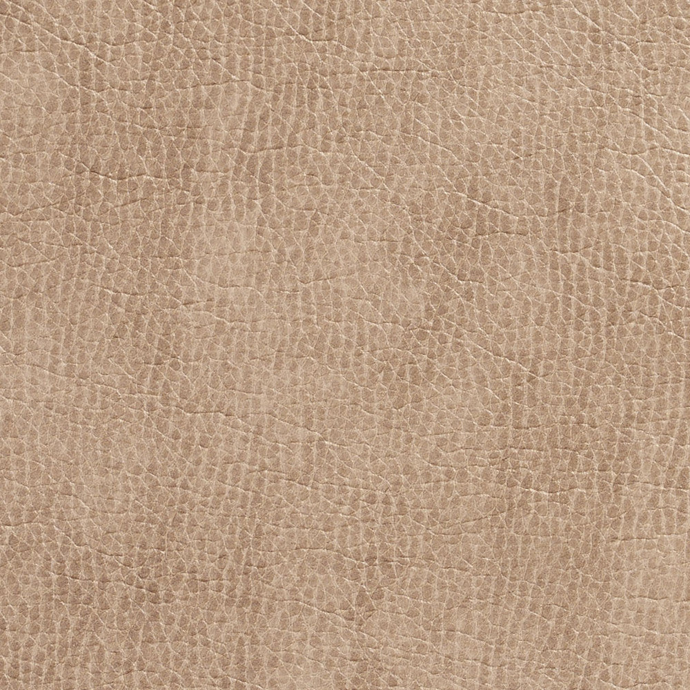 7432 Birch by Charlotte Designer Fabric Breathables 100% Breathable Polyurethane, 26oz. Asia Exceeds 250,000 Wyzenbeek Rubs (Heavy Duty) No Repeat 54 Inches - Swanky Fabrics -